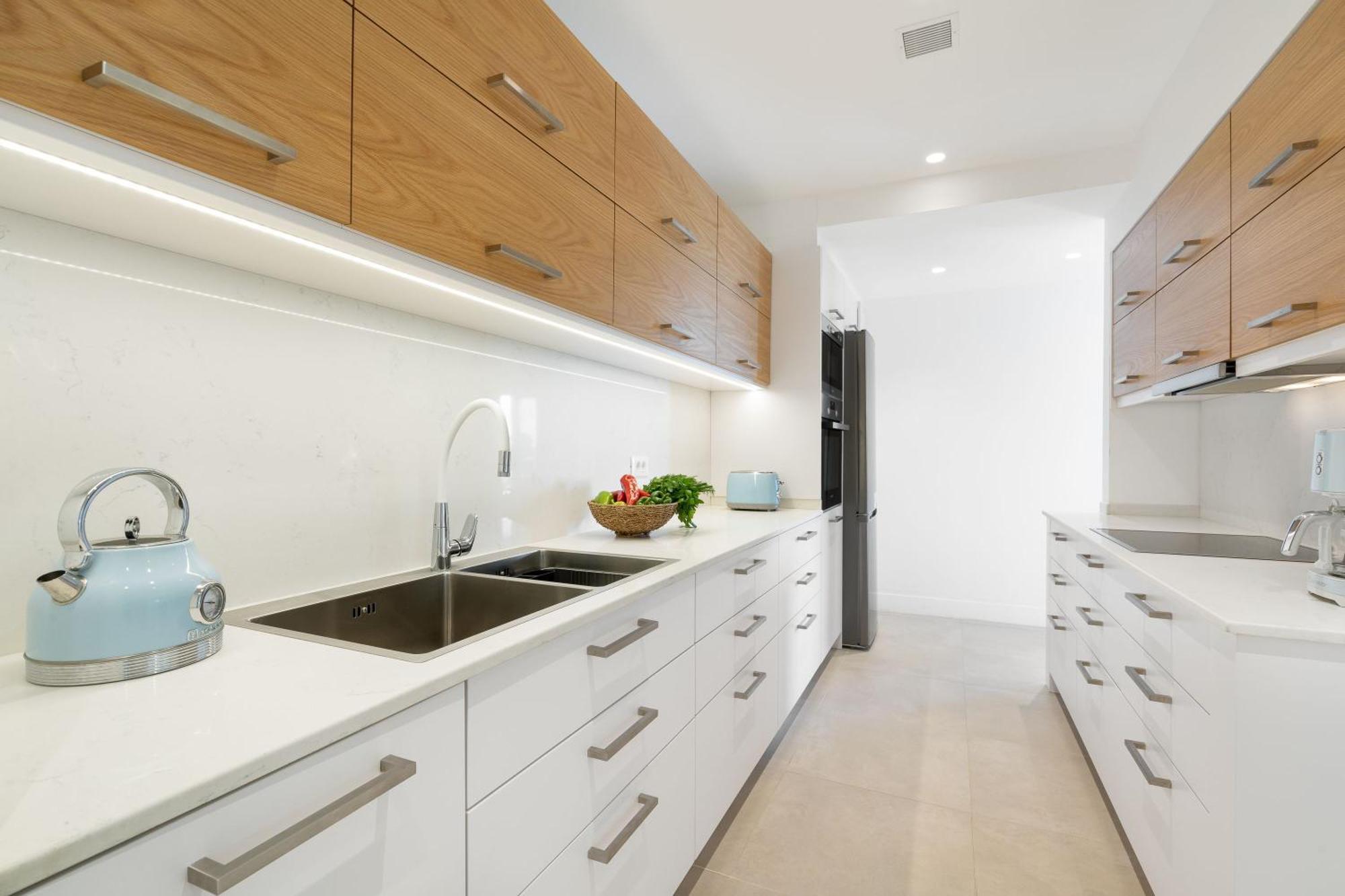 Le Mont Blanc - With Shared Pool Apartment Kounoupidhiana Luaran gambar