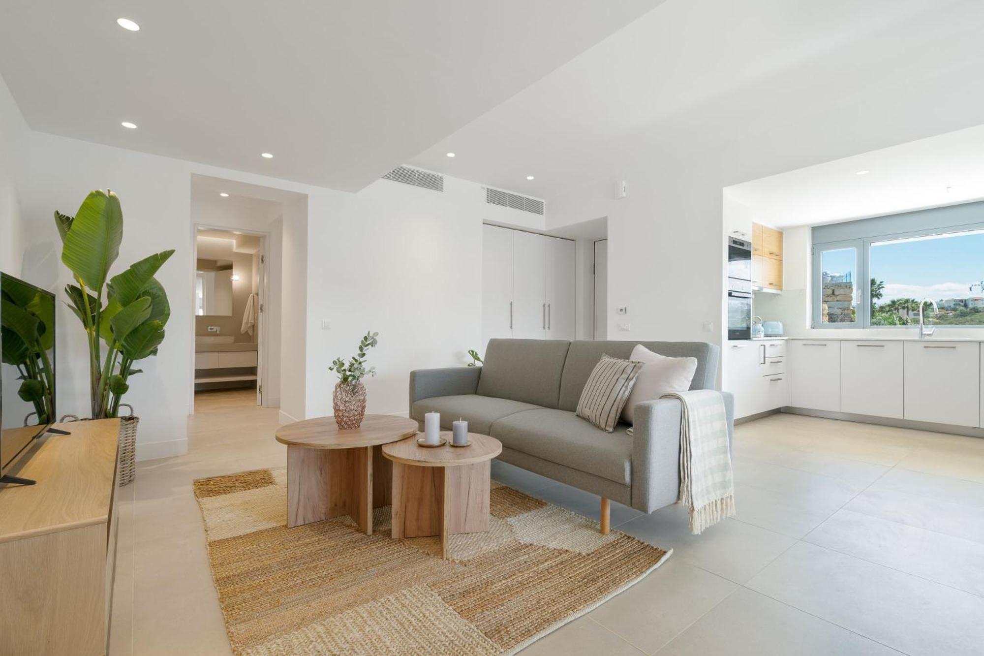 Le Mont Blanc - With Shared Pool Apartment Kounoupidhiana Luaran gambar