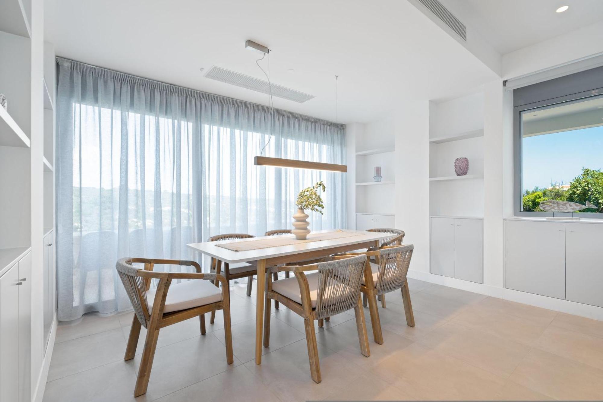 Le Mont Blanc - With Shared Pool Apartment Kounoupidhiana Luaran gambar
