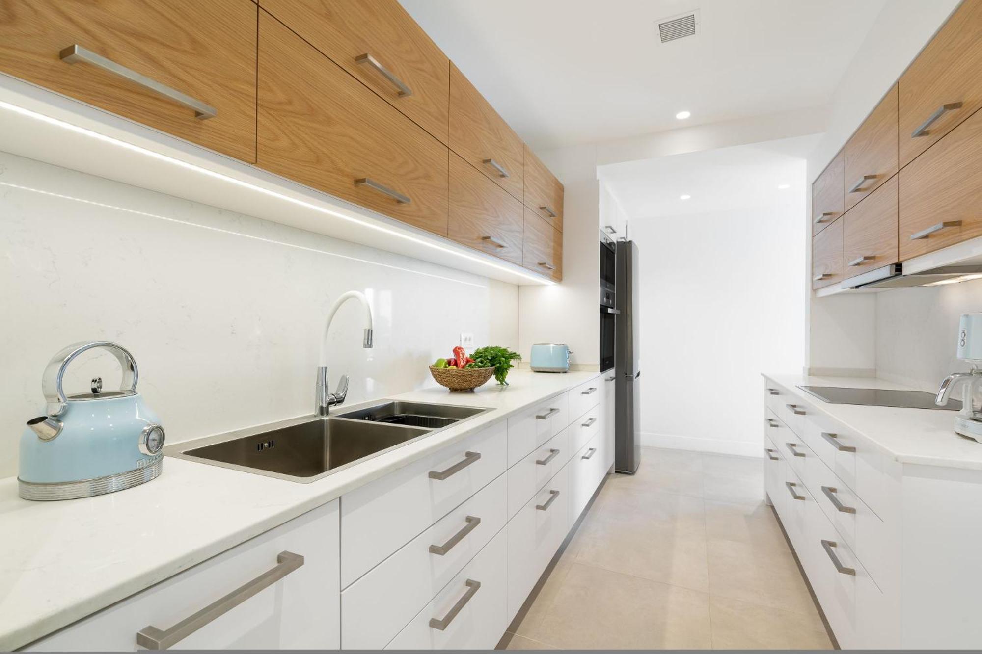 Le Mont Blanc - With Shared Pool Apartment Kounoupidhiana Luaran gambar