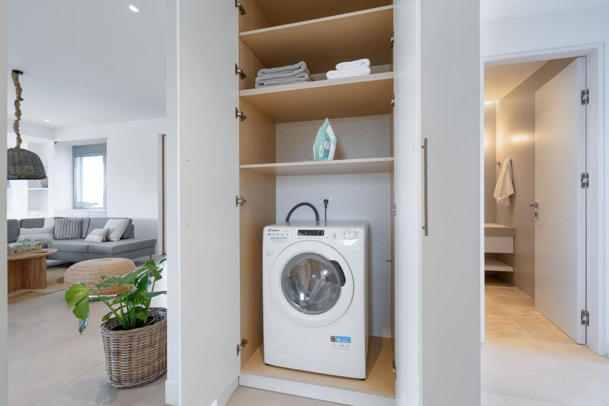 Le Mont Blanc - With Shared Pool Apartment Kounoupidhiana Luaran gambar