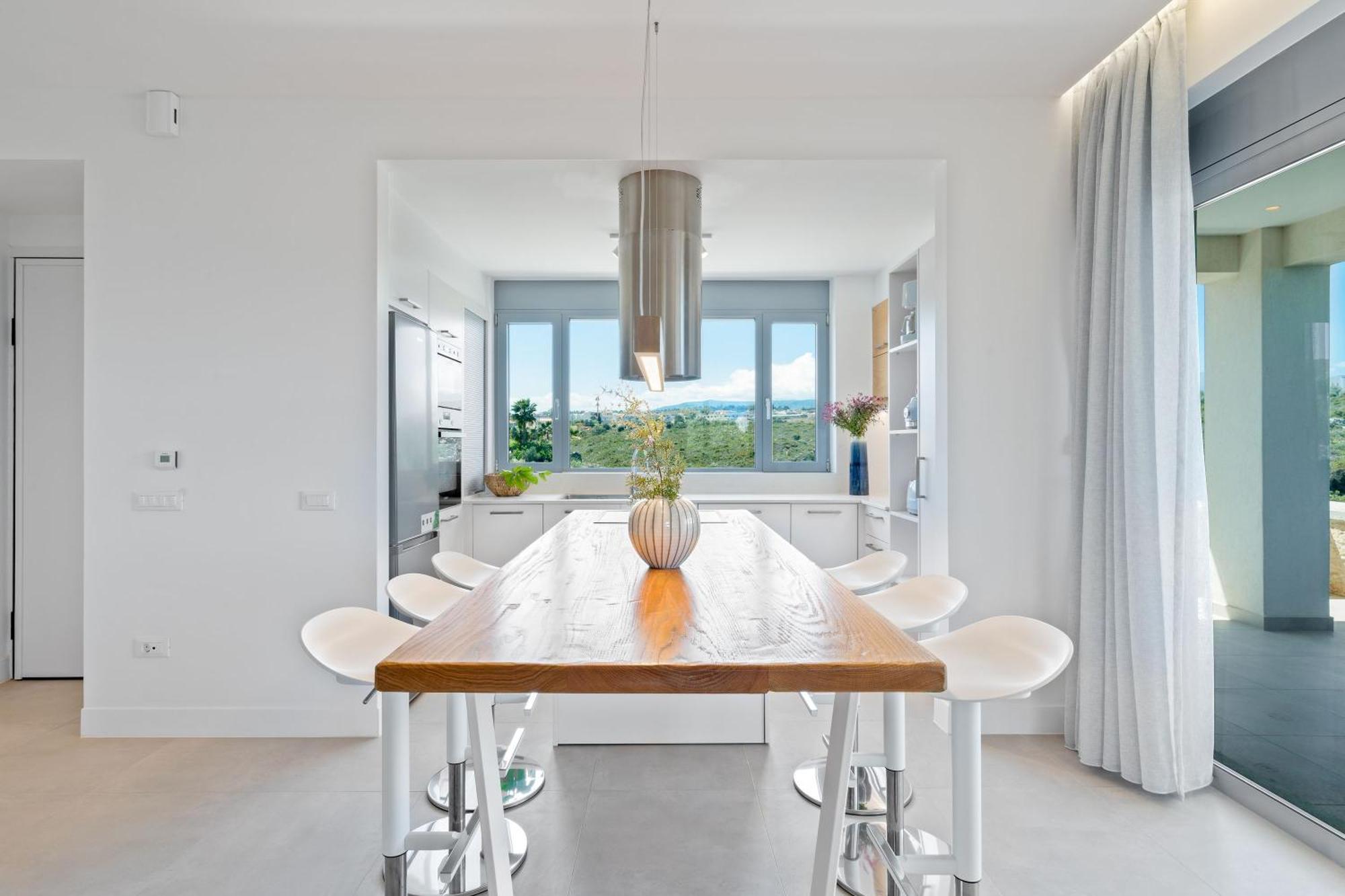 Le Mont Blanc - With Shared Pool Apartment Kounoupidhiana Luaran gambar