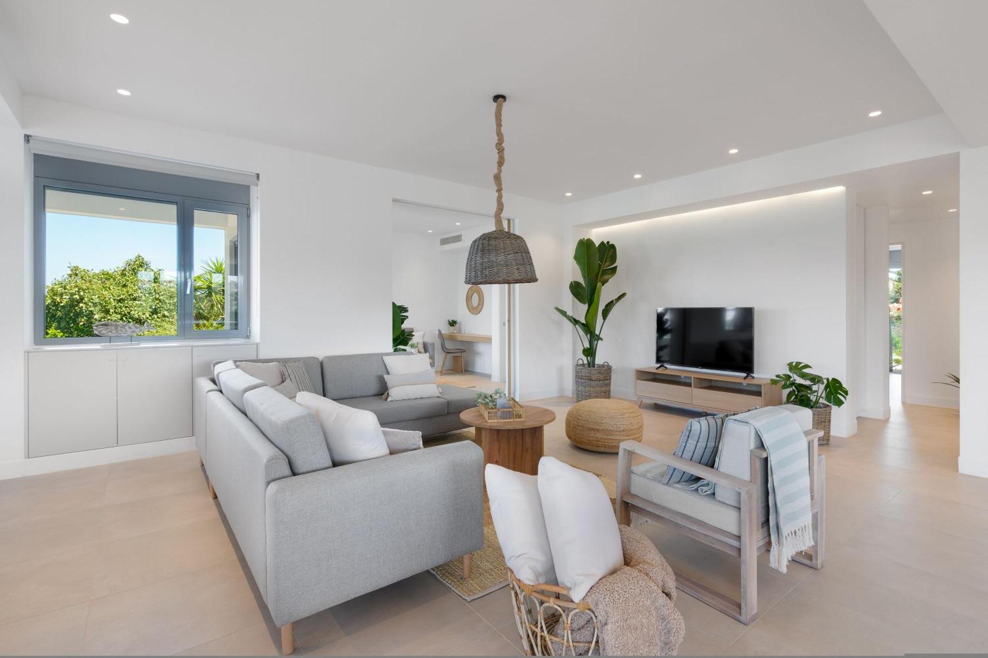 Le Mont Blanc - With Shared Pool Apartment Kounoupidhiana Luaran gambar