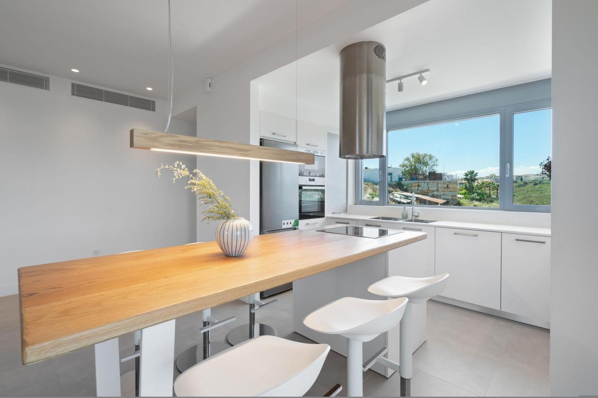 Le Mont Blanc - With Shared Pool Apartment Kounoupidhiana Luaran gambar